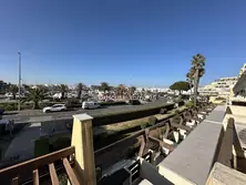 Vente appartement cap d agde  