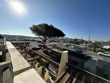 Vente appartement cap d agde  