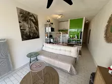 Vente appartement cap d agde  