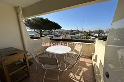 Vente appartement cap d agde  
