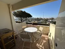 Vente appartement cap d agde  
