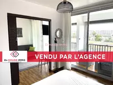 Vente appartement cap d agde  