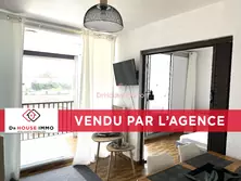 Vente appartement cap d agde  