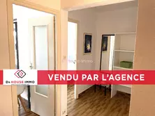 Vente appartement cap d agde  