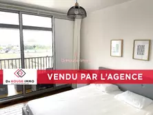 Vente appartement cap d agde  