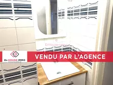 Vente appartement cap d agde  