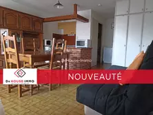 Vente appartement cap d agde  