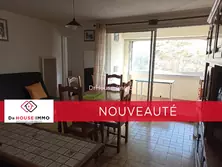 Vente appartement cap d agde  