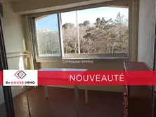 Vente appartement cap d agde  