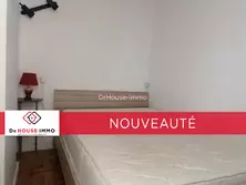 Vente appartement cap d agde  