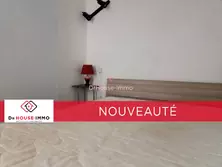 Vente appartement cap d agde  