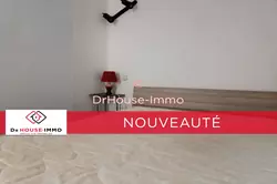 Vente appartement cap d agde  