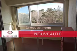 Vente appartement cap d agde  
