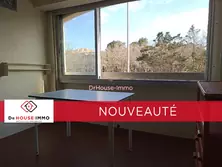 Vente appartement cap d agde  