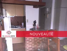 Vente appartement cap d agde  