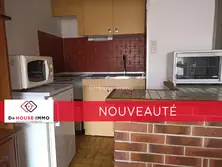 Vente appartement cap d agde  
