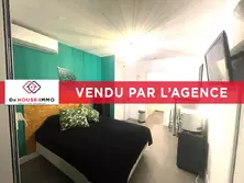 Vente appartement cap d agde  