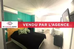 Vente appartement cap d agde  