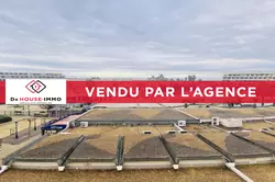 Vente appartement cap d agde  