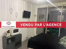 Vente appartement cap d agde  