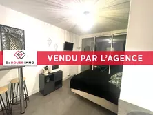 Vente appartement cap d agde  