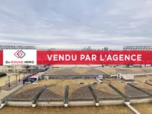 Vente appartement cap d agde  