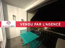 Vente appartement cap d agde  