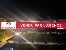 Vente appartement cap d agde  