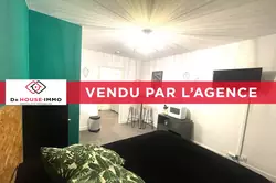 Vente appartement cap d agde  