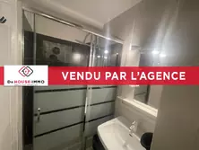 Vente appartement cap d agde  
