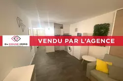 Vente appartement cap d agde  