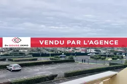 Vente appartement cap d agde  