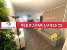 Vente appartement cap d agde  