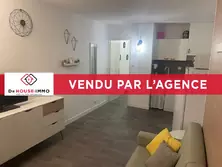 Vente appartement cap d agde  