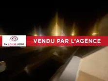 Vente appartement cap d agde  