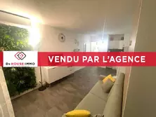 Vente appartement cap d agde  