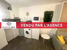 Vente appartement cap d agde  