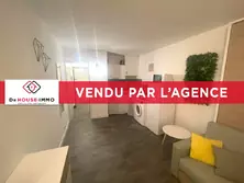 Vente appartement cap d agde  