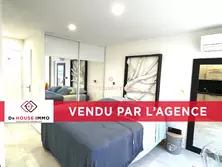 Vente appartement cap d agde  