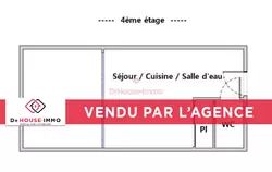 Vente appartement cap d agde  