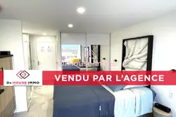 Vente appartement cap d agde  