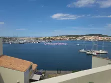 Vente appartement cap d agde  