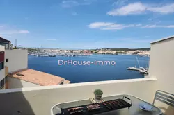 Vente appartement cap d agde  