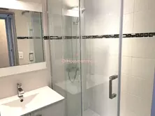 Vente appartement cap d agde  