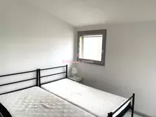 Vente appartement cap d agde  