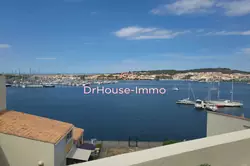 Vente appartement cap d agde  