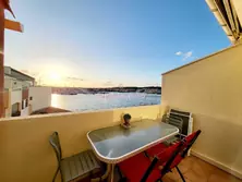 Vente appartement cap d agde  