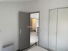 Vente appartement cap d agde  