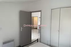 Vente appartement cap d agde  