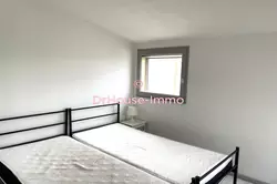 Vente appartement cap d agde  